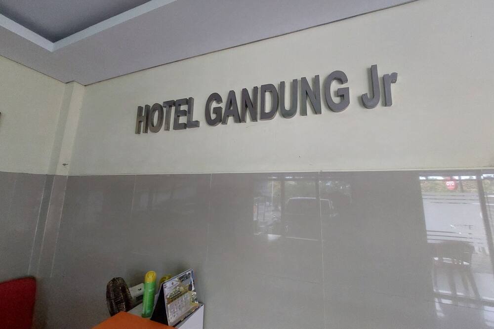 Photo of Others in Kretek