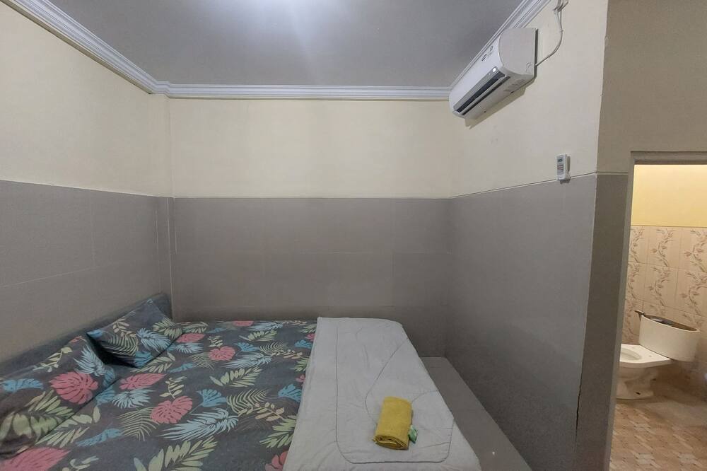 Photo of Bedroom in Kretek