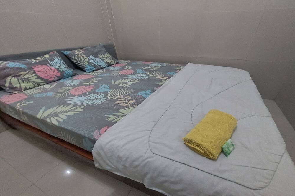 Photo of Bedroom in Kretek