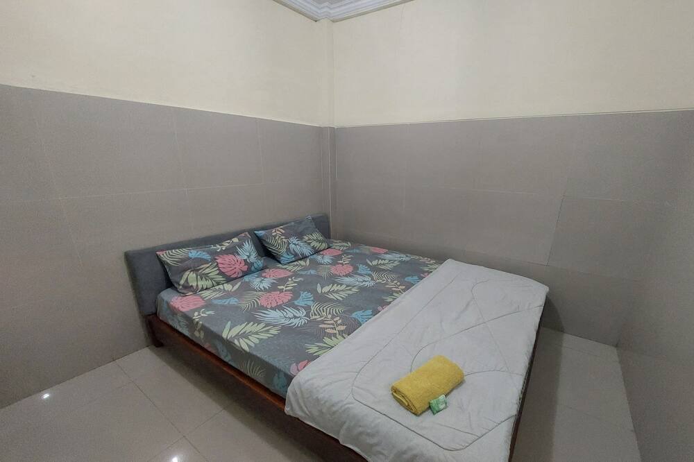 Photo of Bedroom in Kretek