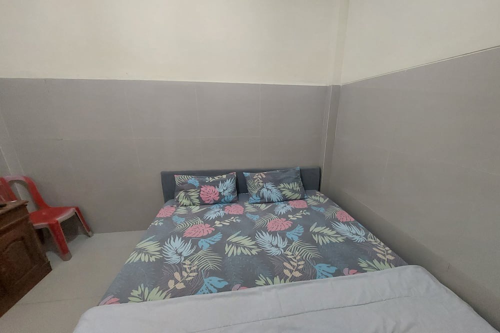 Photo of Bedroom in Kretek