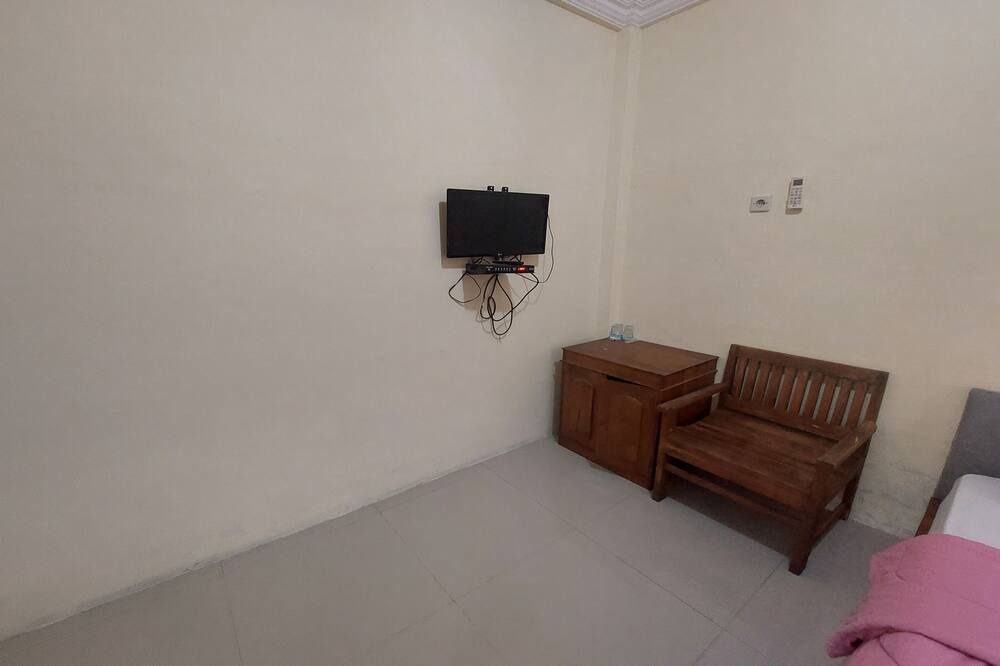 Photo of Others in Kretek