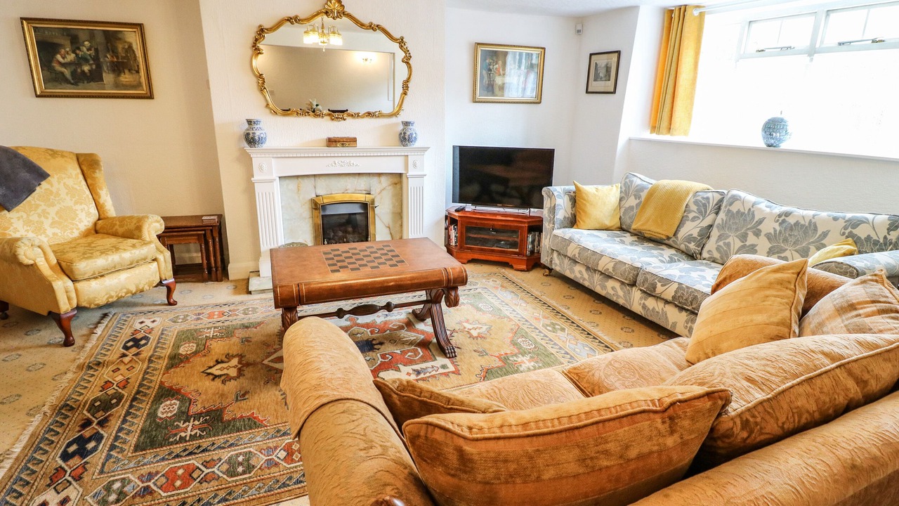 Photo of Others in Lincoln