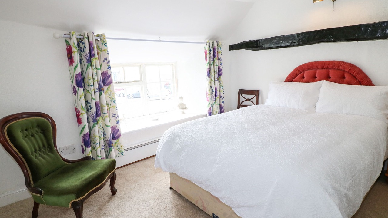 Photo of Others in Lincoln