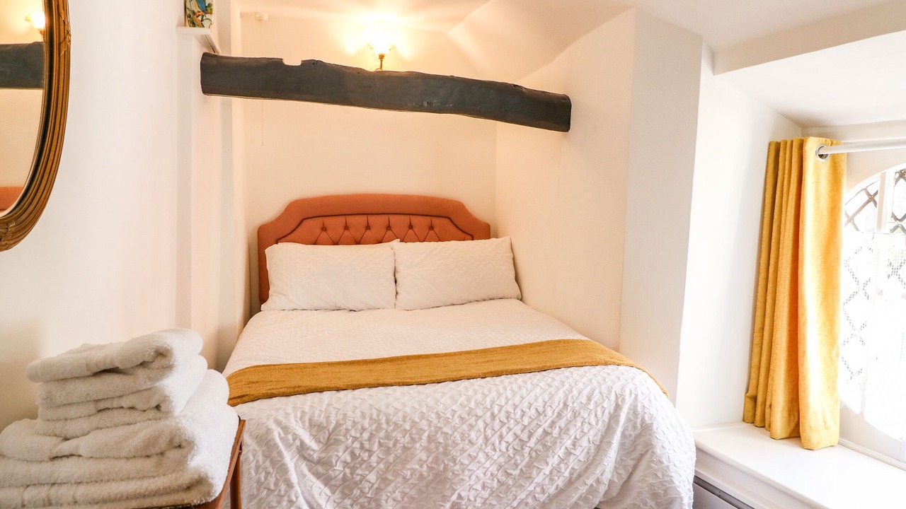 Photo of Others in Lincoln