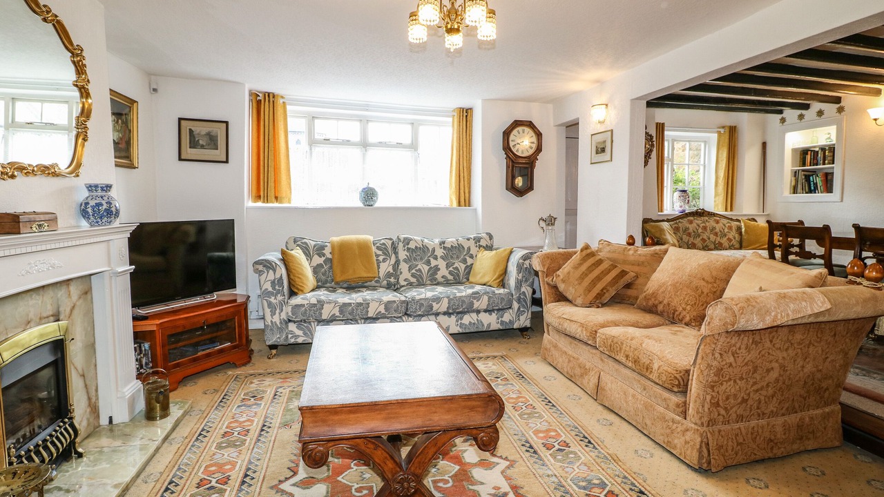 Photo of Others in Lincoln