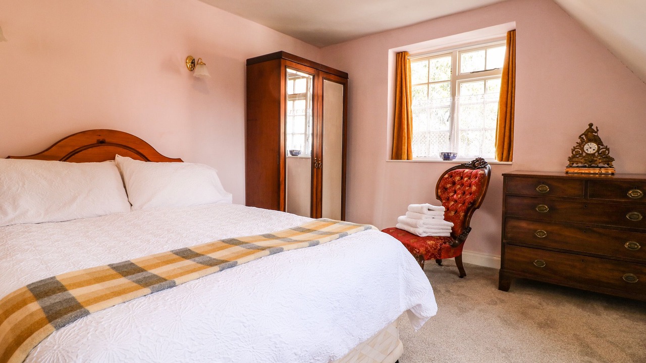 Photo of Others in Lincoln