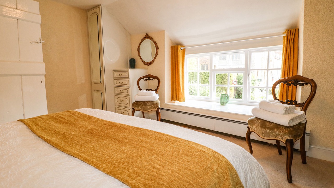 Photo of Others in Lincoln