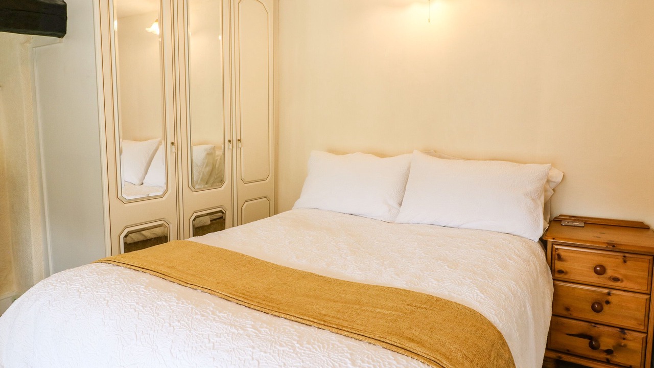 Photo of Others in Lincoln