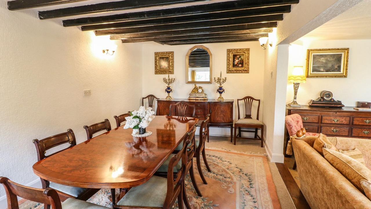 Photo of Others in Lincoln