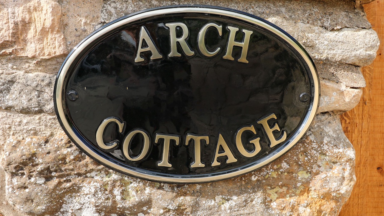 Photo of Others in Lincoln