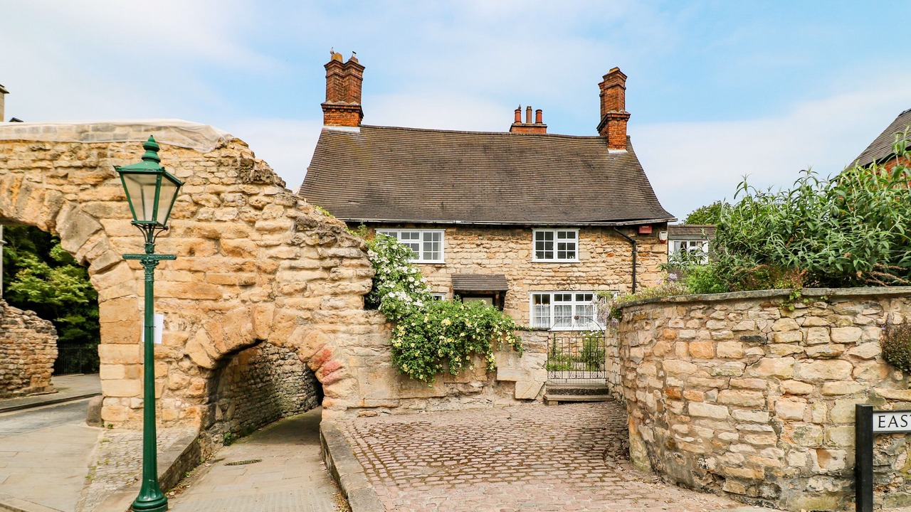 Photo of Others in Lincoln