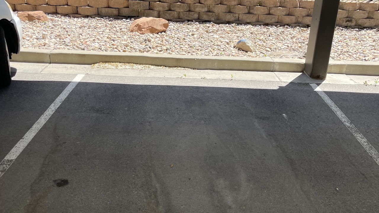 Photo of Outdoor in South Salt Lake