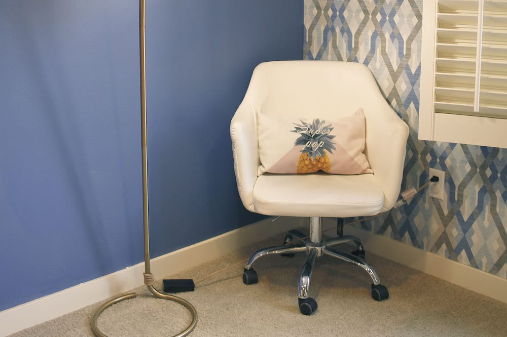 Photo of Others in Mill Creek