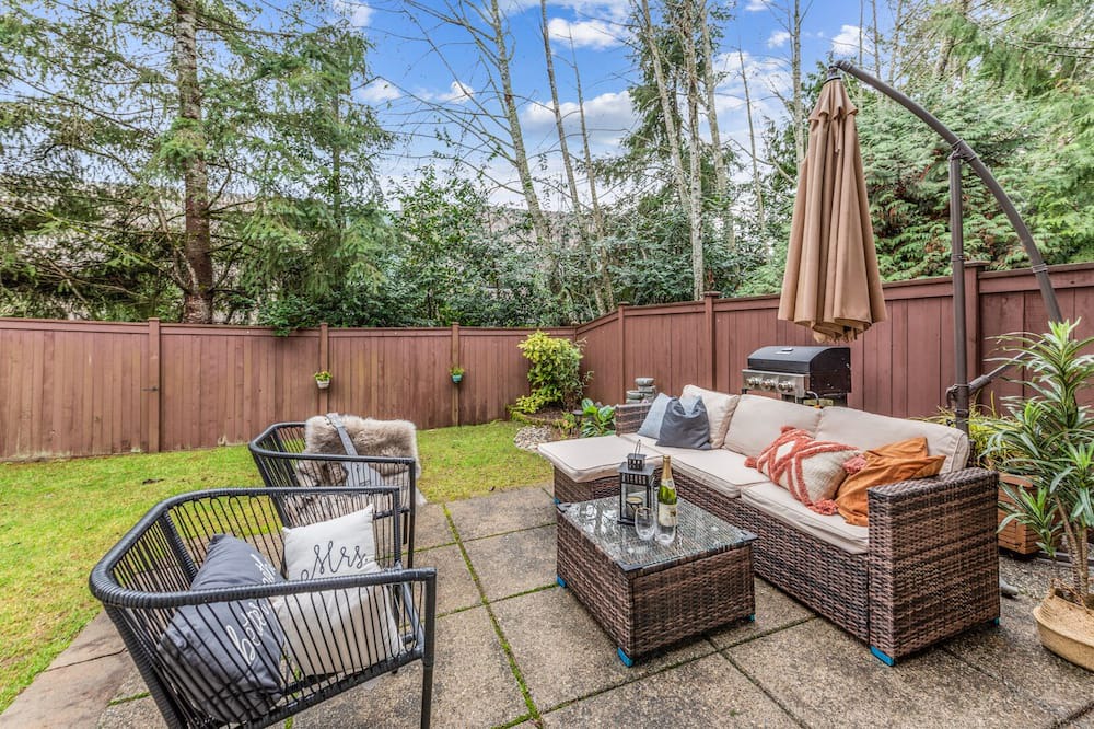 Photo of Others in Mill Creek