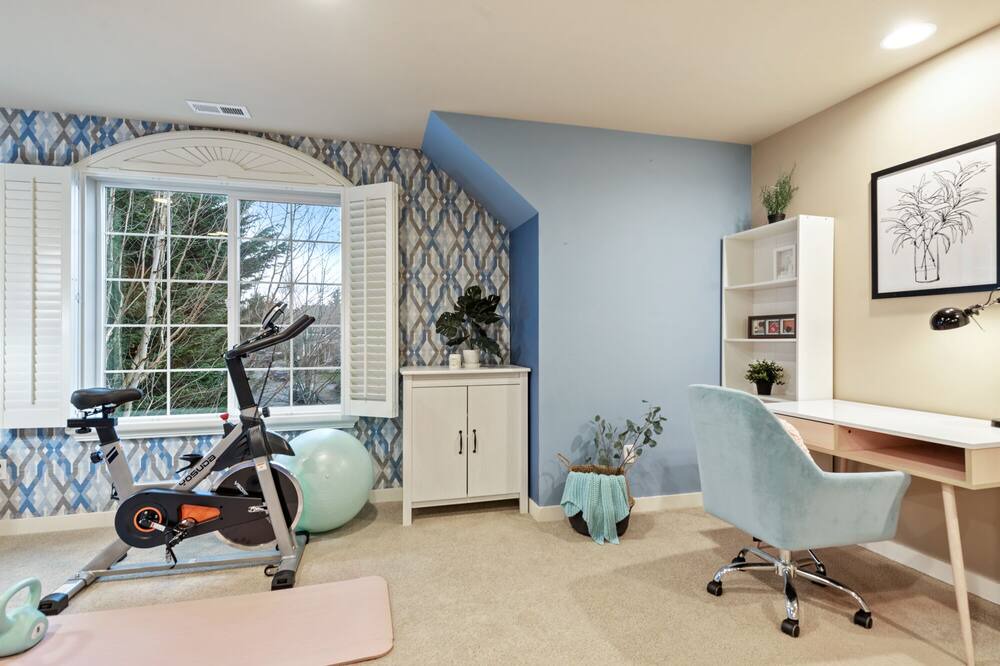 Photo of Others in Mill Creek