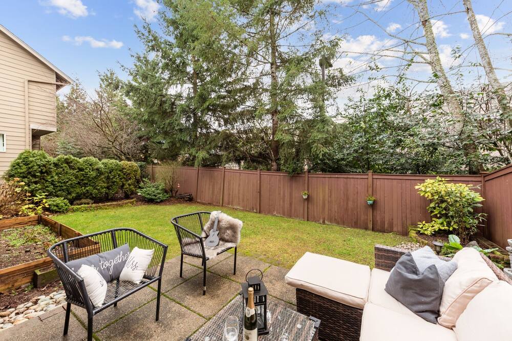 Photo of Others in Mill Creek