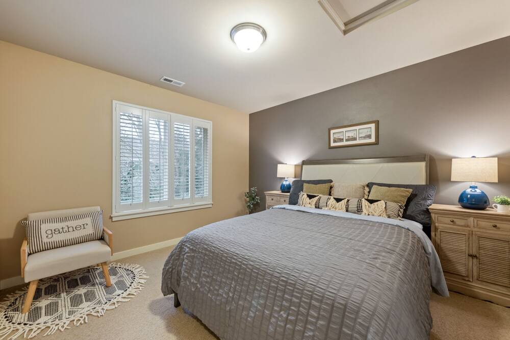 Photo of Others in Mill Creek