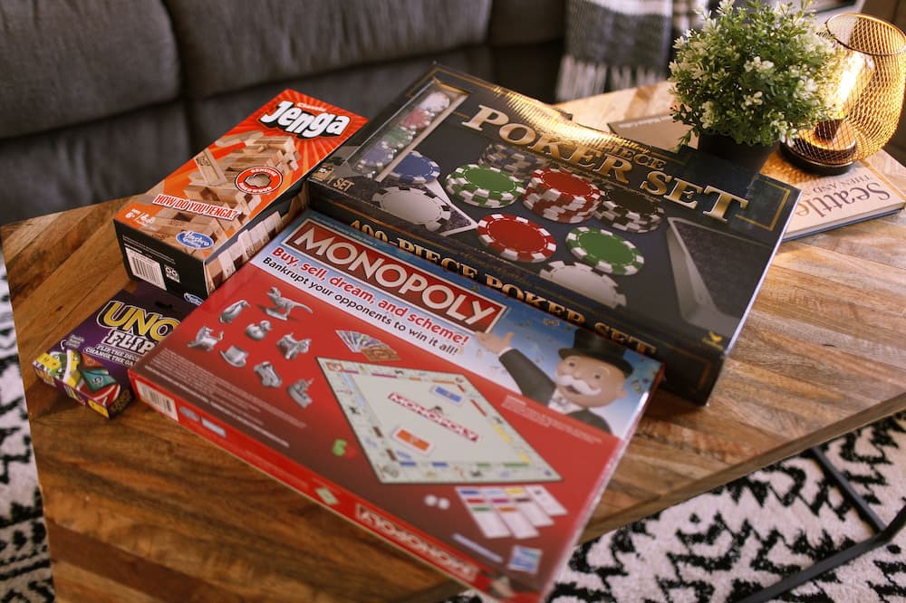 Photo of Others in Mill Creek