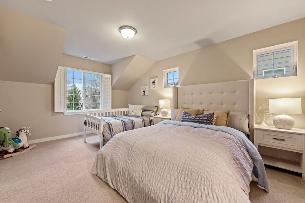 Photo of Others in Mill Creek