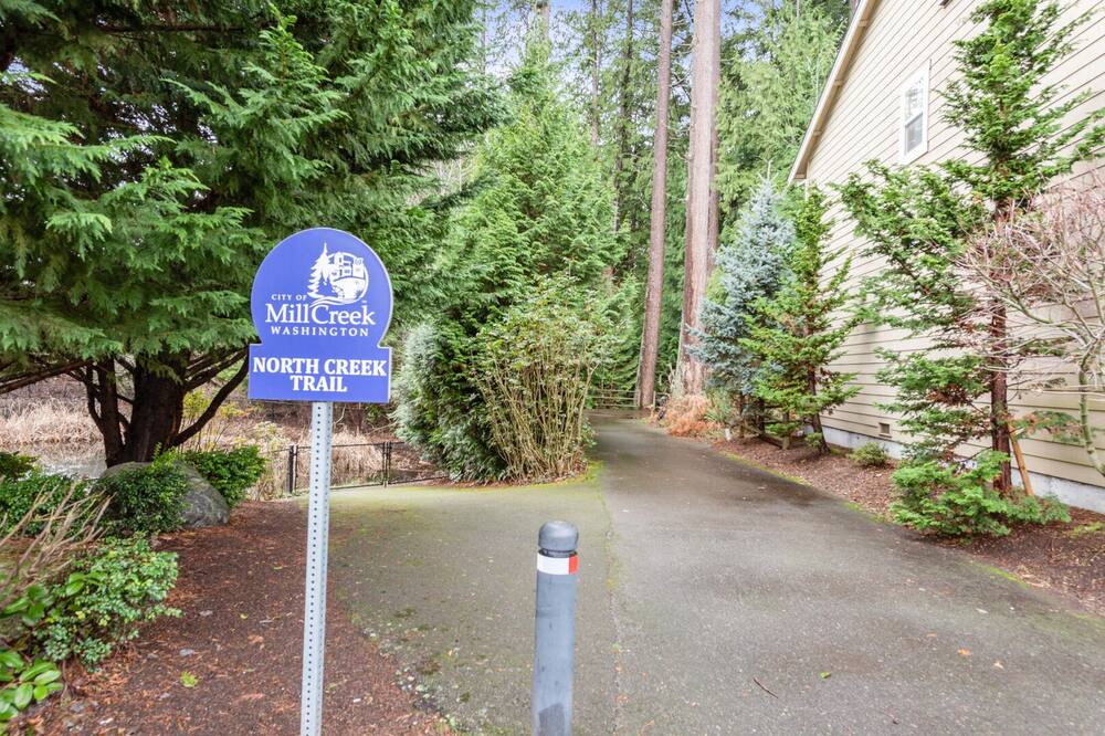 Photo of Others in Mill Creek