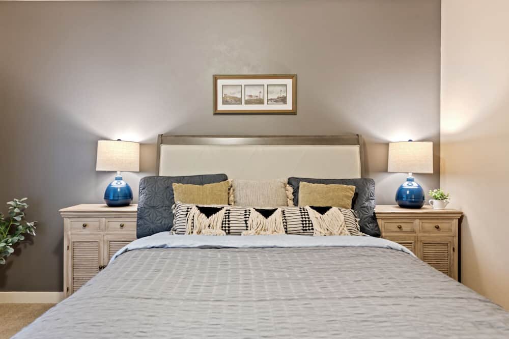 Photo of Others in Mill Creek