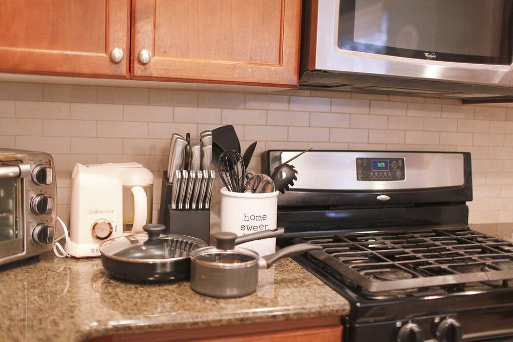 Photo of Others in Mill Creek