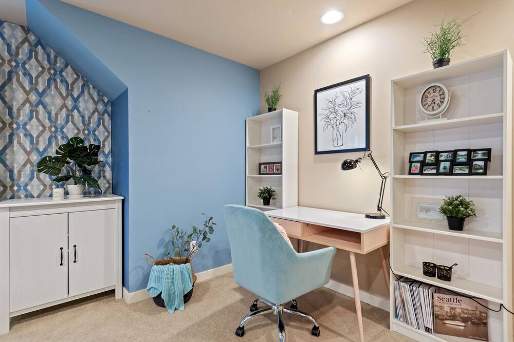 Photo of Others in Mill Creek