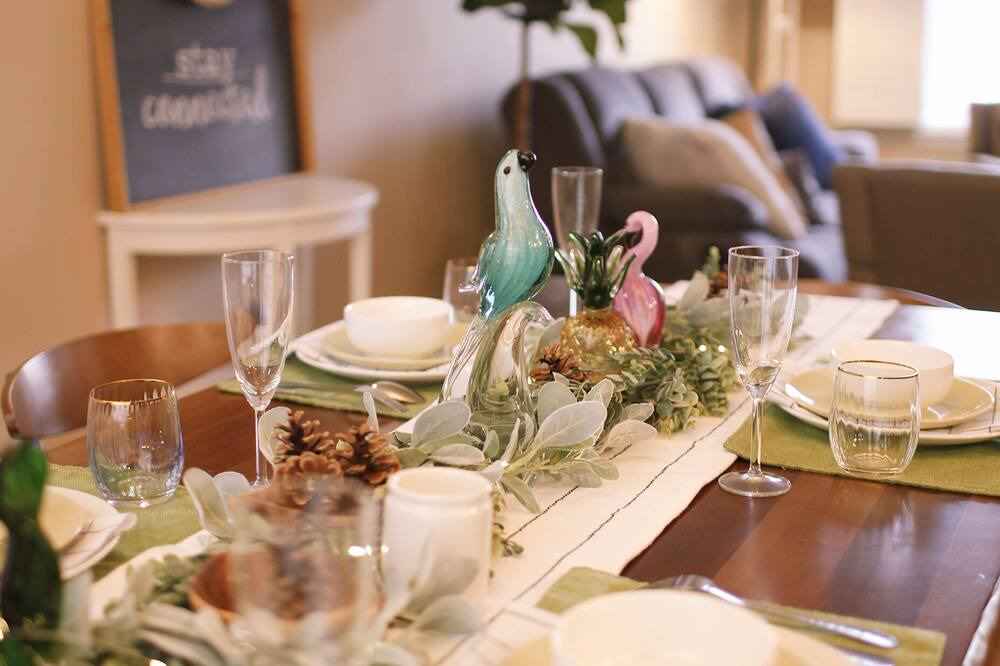 Photo of Others in Mill Creek