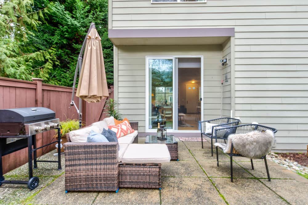 Photo of Others in Mill Creek