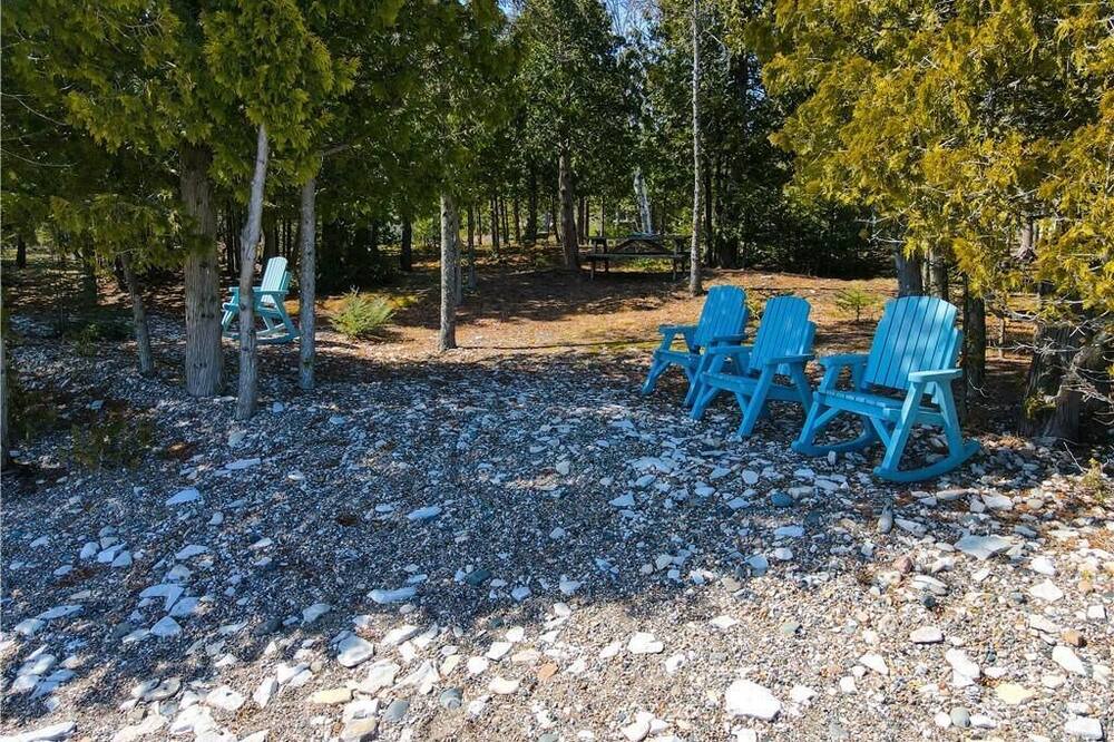 Photo of Others in Manitoulin District