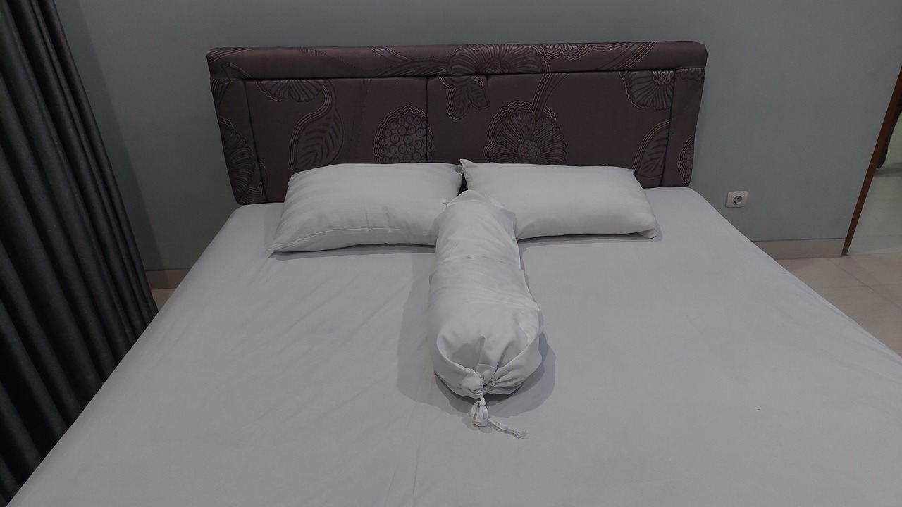Photo of Bedroom in Banjarasri