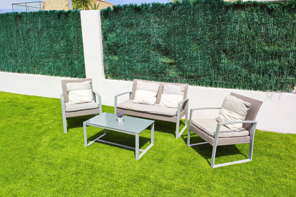 Photo of Outdoor in La Colina