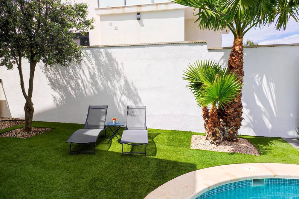 Photo of Outdoor in La Colina