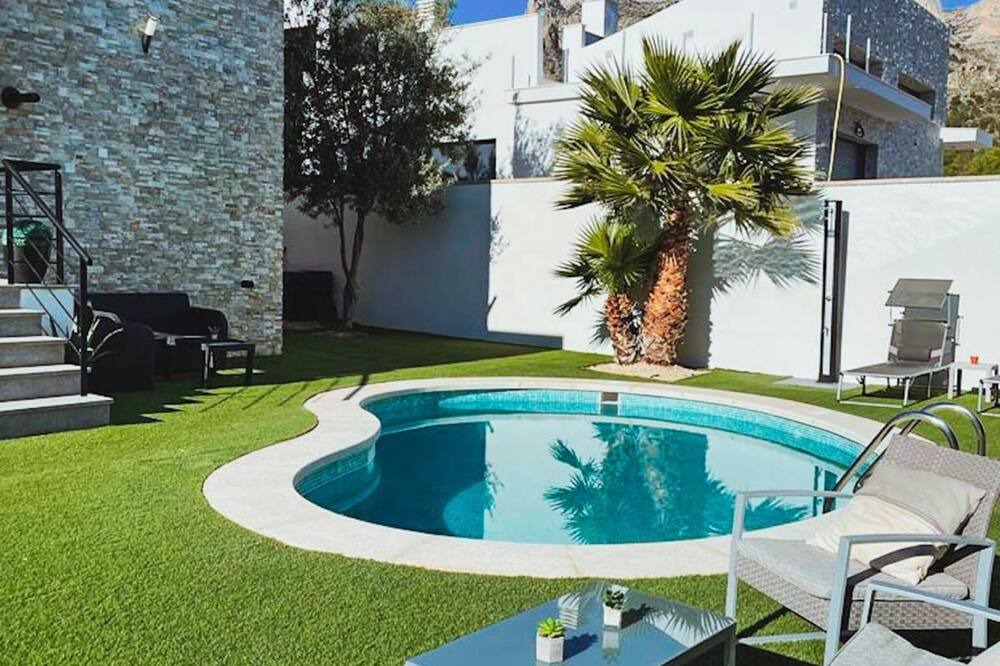 Photo of Outdoor in La Colina