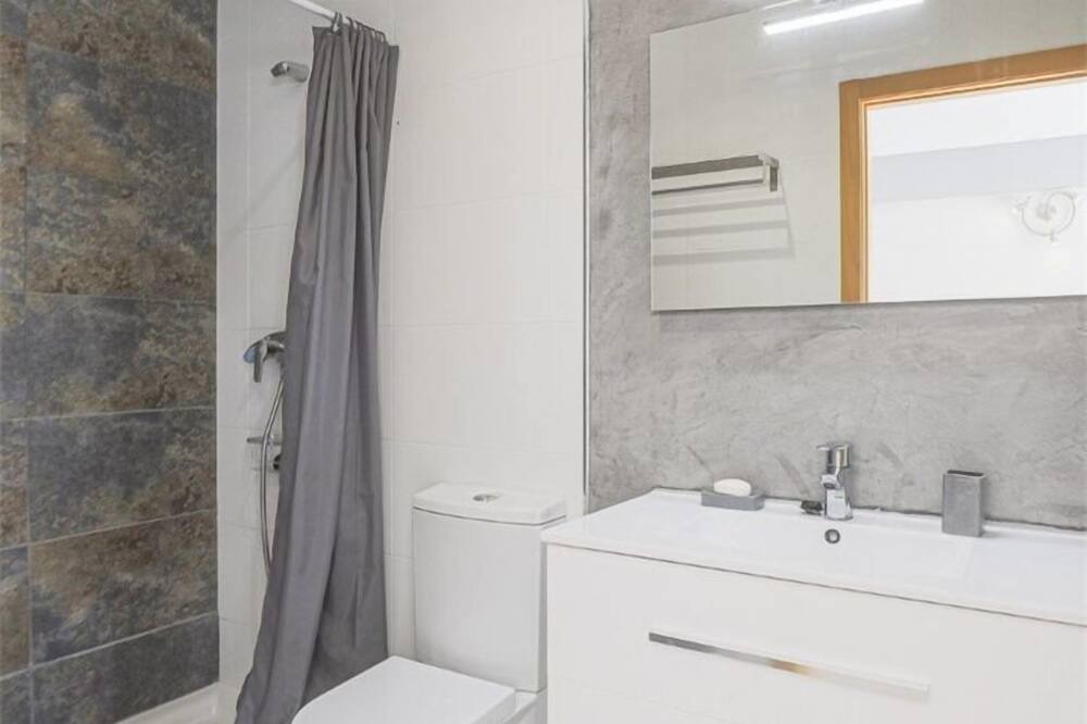 Photo of Bathroom in La Colina