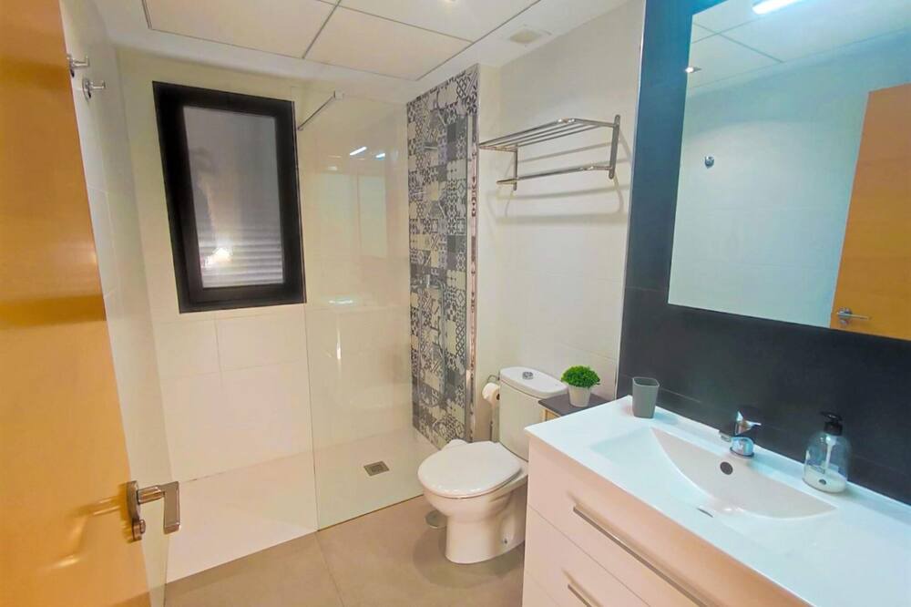 Photo of Bathroom in La Colina