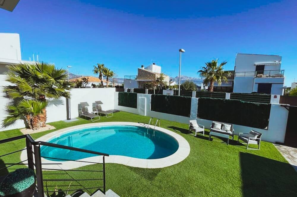 Photo of Outdoor in La Colina