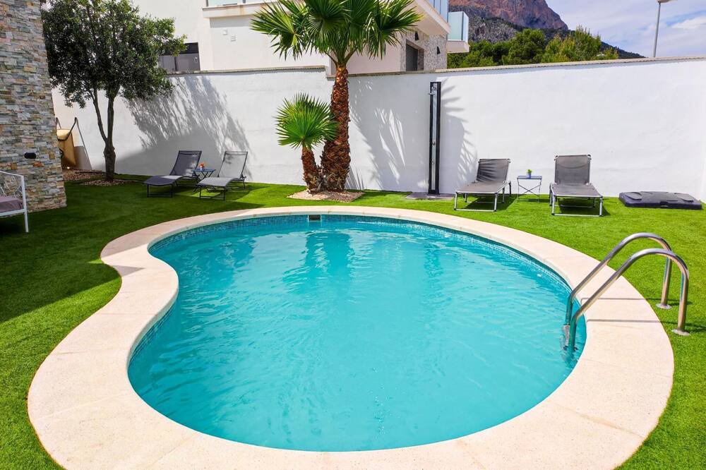 Photo of Outdoor in La Colina