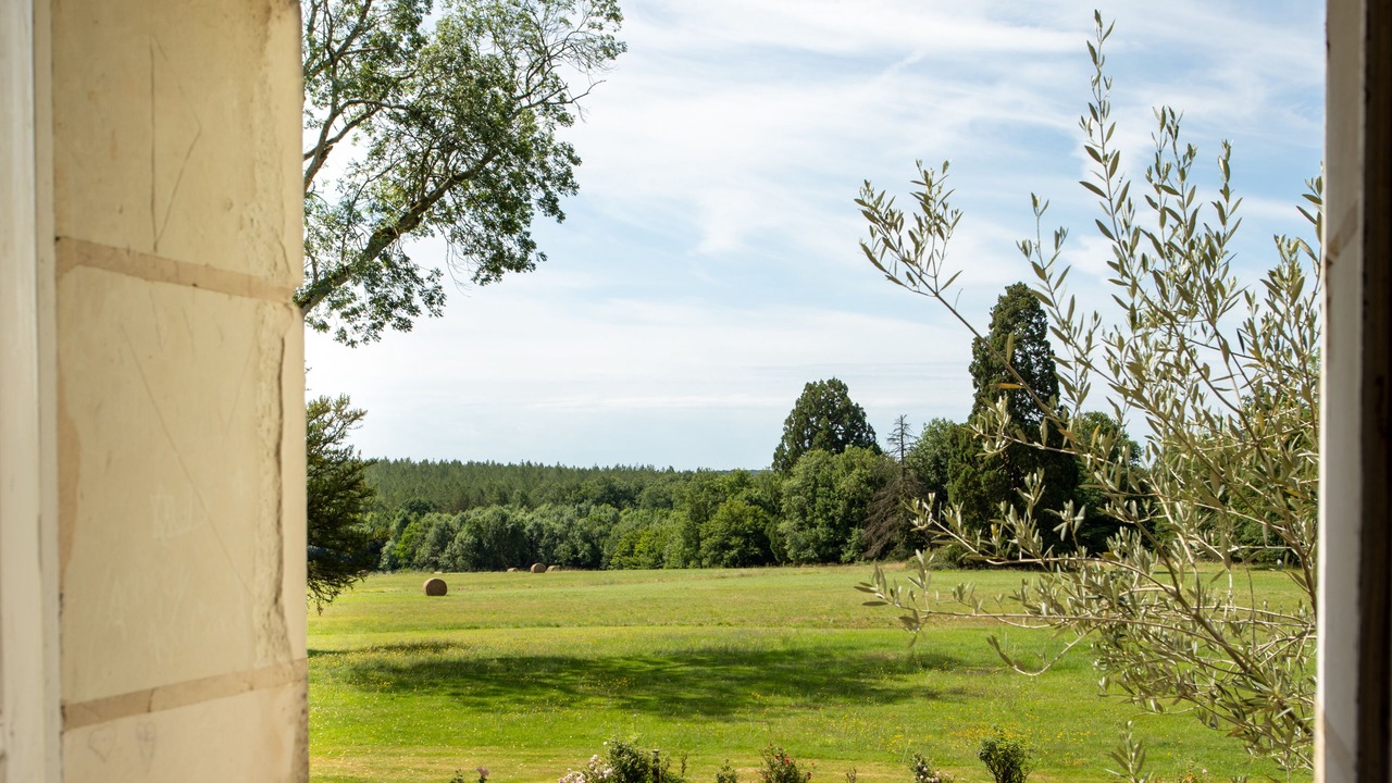 Photo of Others in Cere-la-Ronde