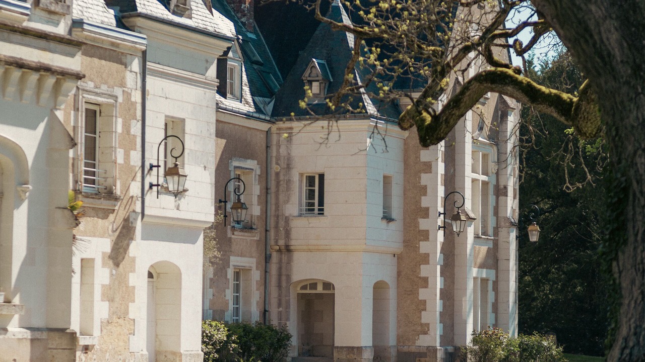 Photo of Outdoor in Cere-la-Ronde