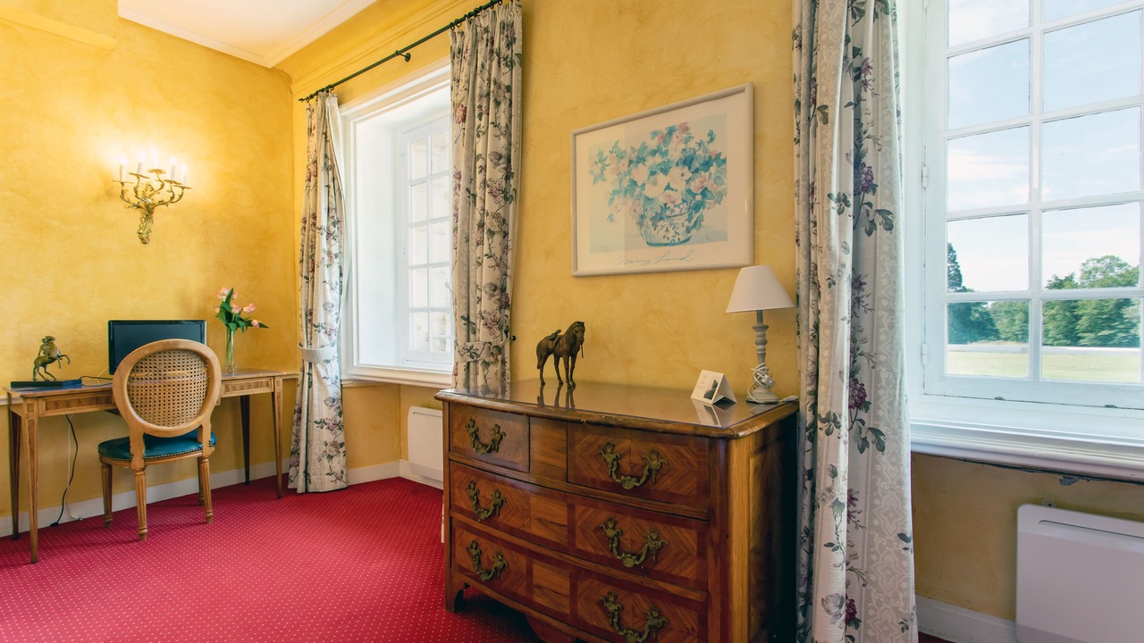 Photo of Others in Cere-la-Ronde