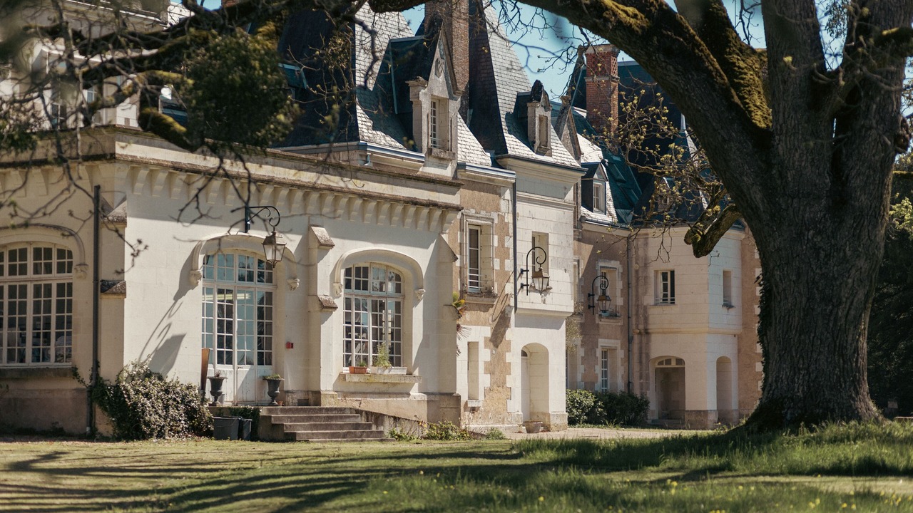 Photo of Outdoor in Cere-la-Ronde