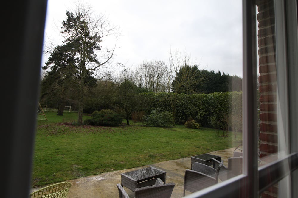 Photo of Others in Talmas