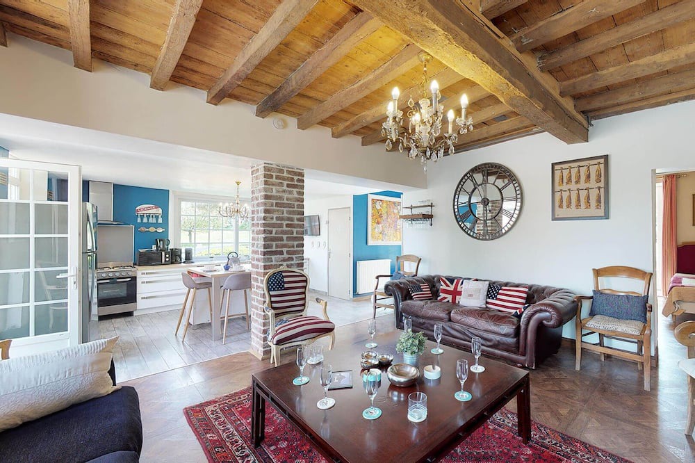 Photo of Others in Talmas