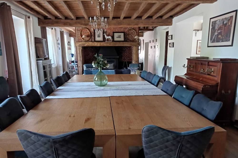 Photo of Others in Talmas