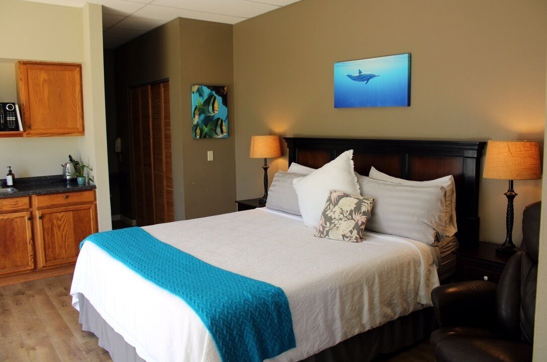 Photo of Outdoor in Honaunau-Napoopoo