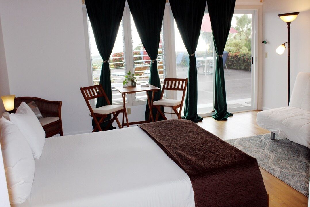 Photo of Outdoor in Honaunau-Napoopoo