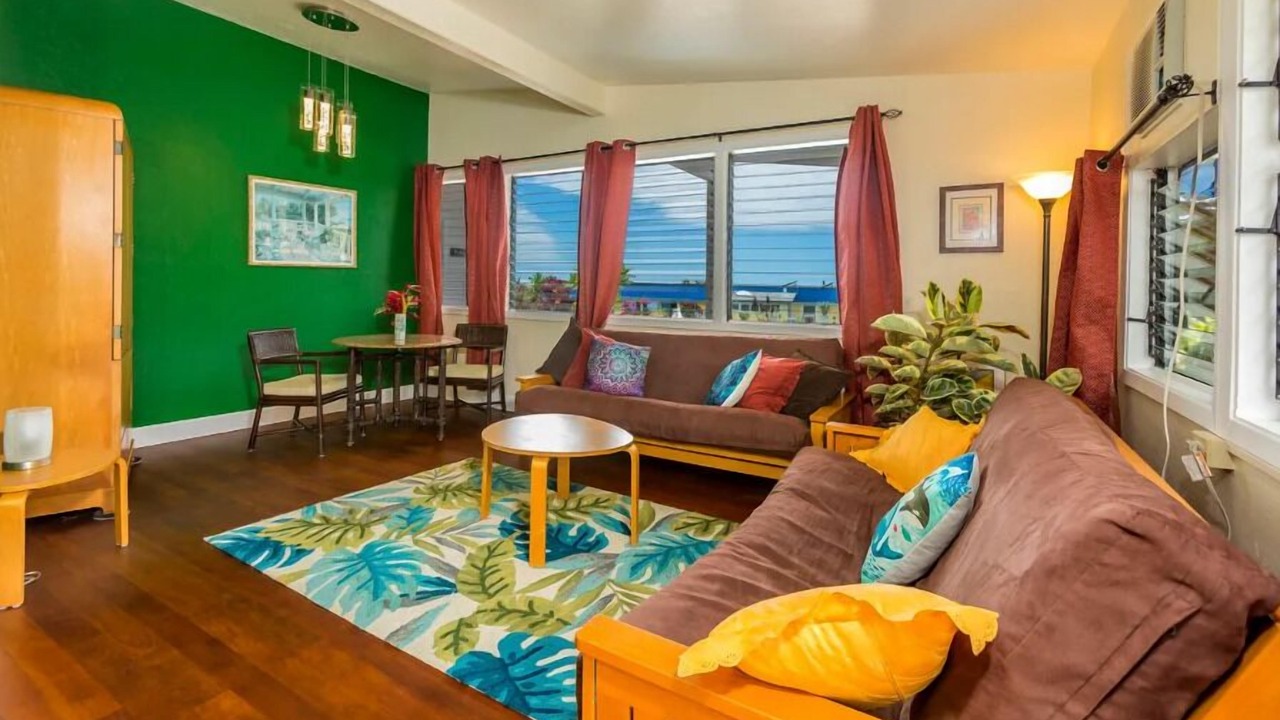 Photo of Others in Honaunau-Napoopoo