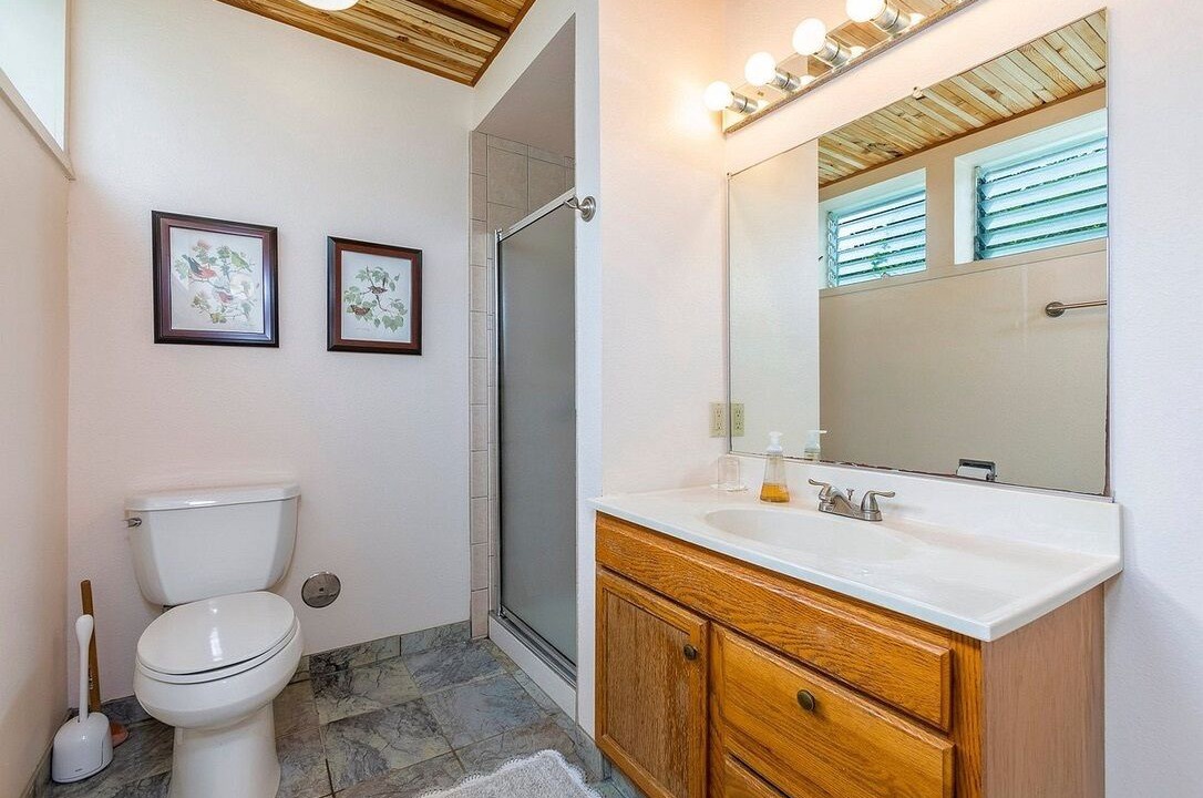 Photo of Others in Honaunau-Napoopoo